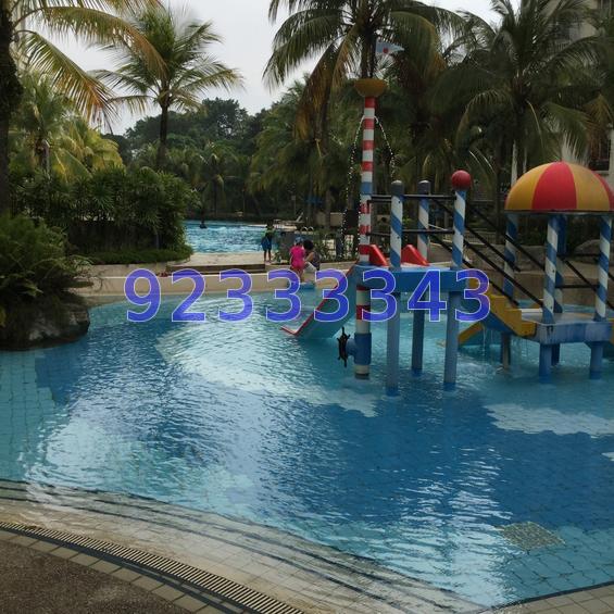 Yishun Sapphire (D27), Condominium #69293352